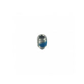 Crank Brothers Highline 3 Cartridge Screw Spares & Accessories